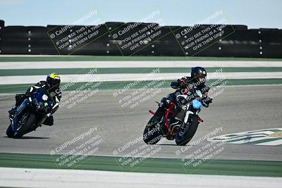 media/Oct-25-2025-2WTD (Sat) [[1e4a1f2fa2]]/C Group/Session 5 (Turn 2)/